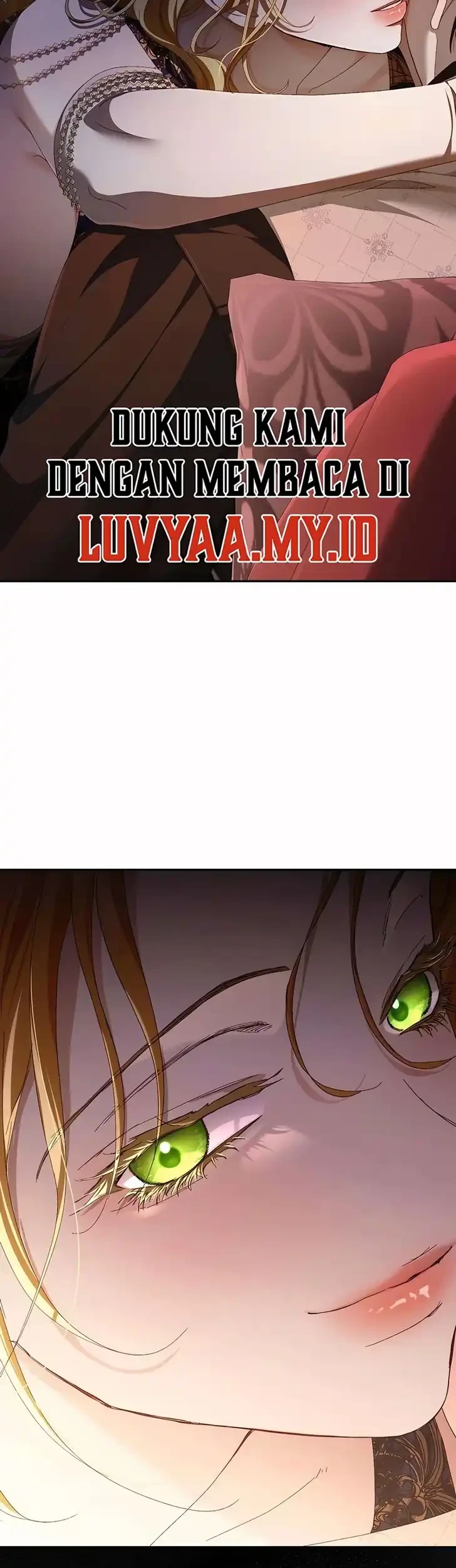The Scandal Maker Has Returned Chapter 26 Gambar 64