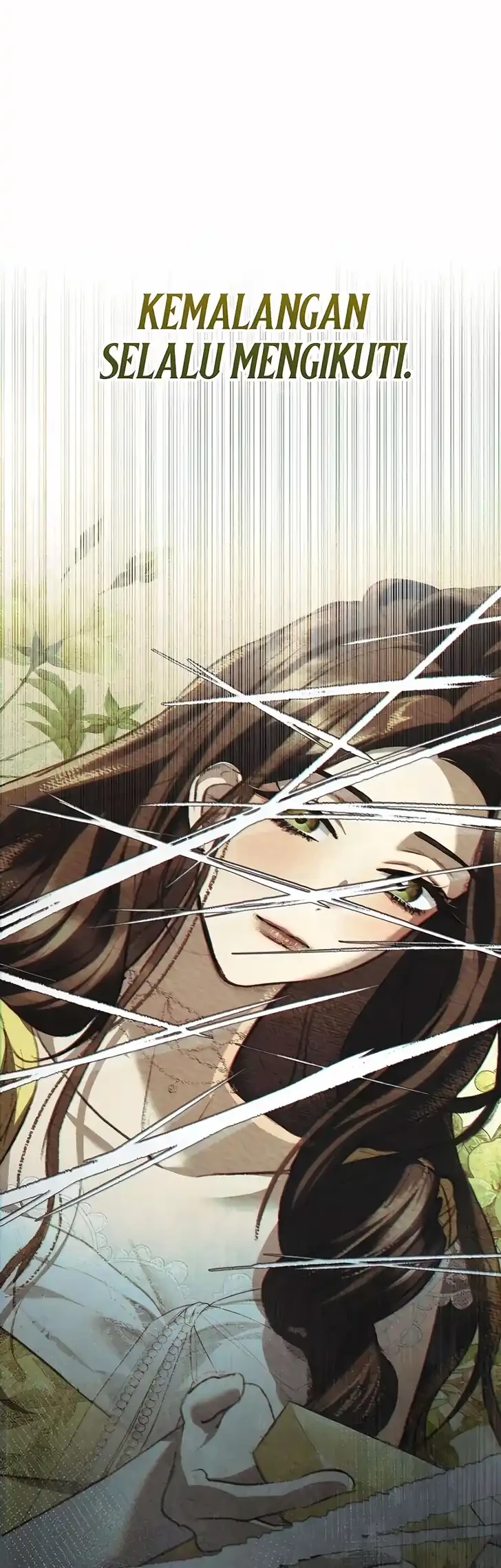 The Scandal Maker Has Returned Chapter 26 Gambar 66