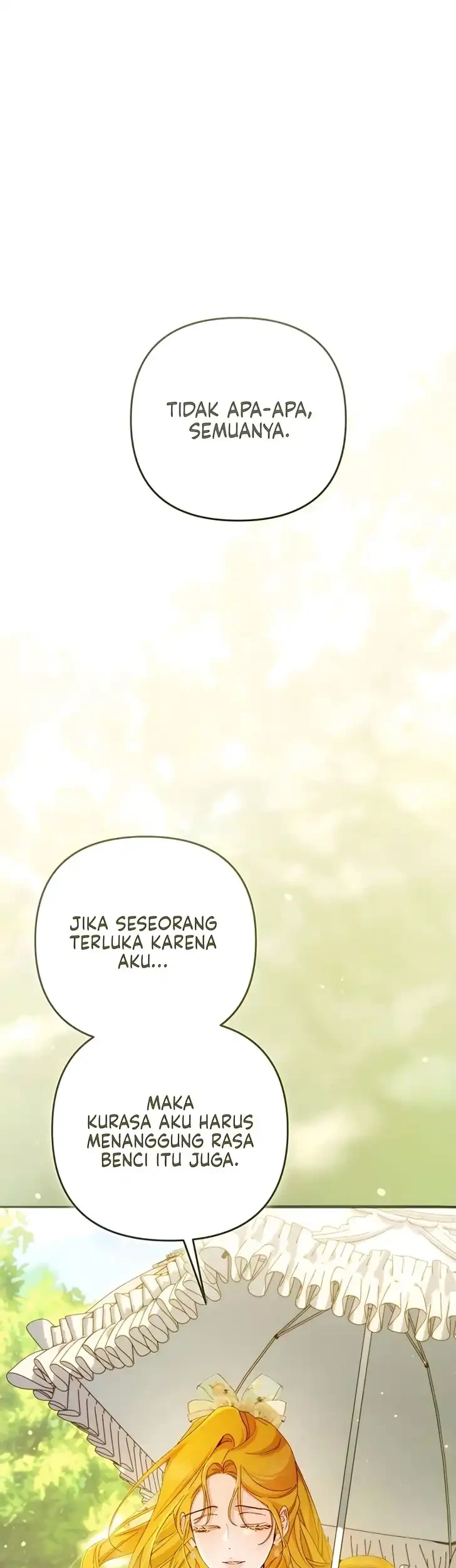 The Scandal Maker Has Returned Chapter 26 Gambar 4