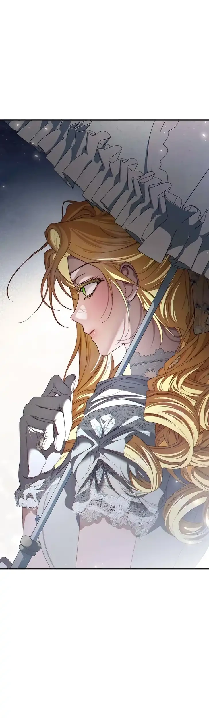 The Scandal Maker Has Returned Chapter 26 Gambar 7