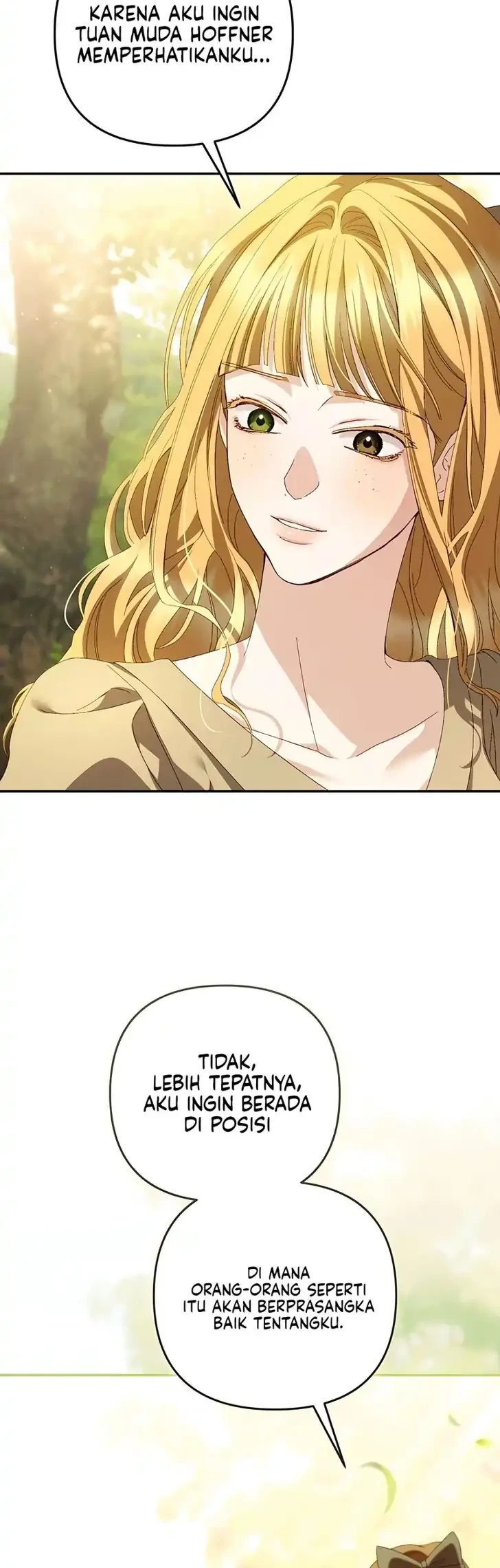 The Scandal Maker Has Returned Chapter 26 Gambar 15
