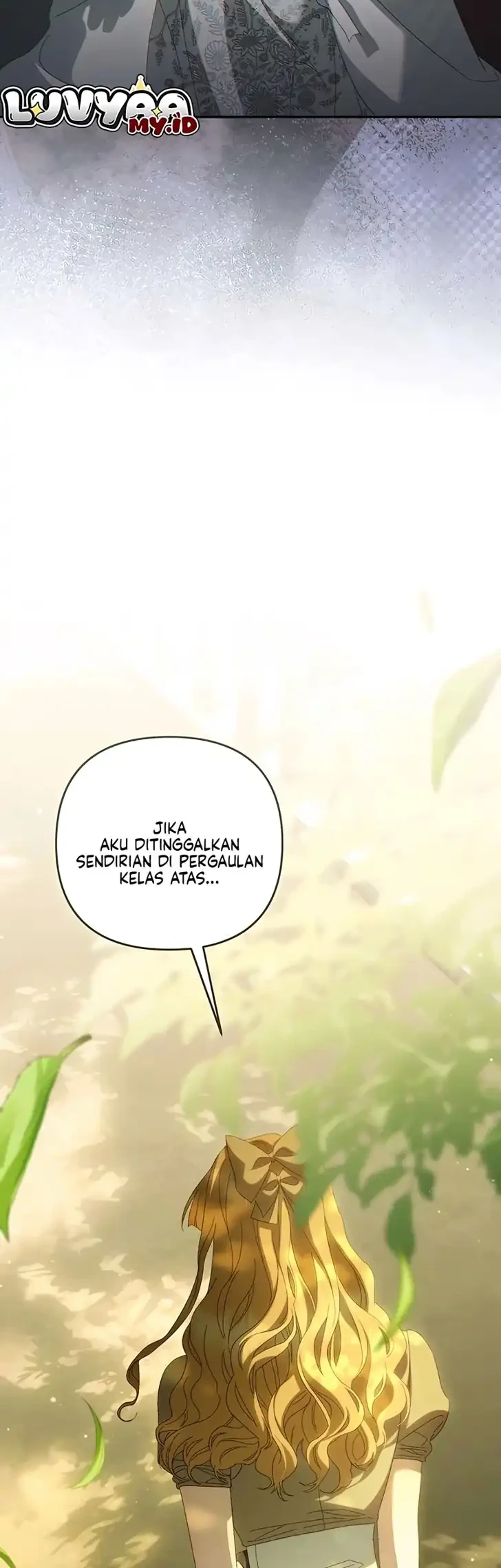 The Scandal Maker Has Returned Chapter 26 Gambar 18
