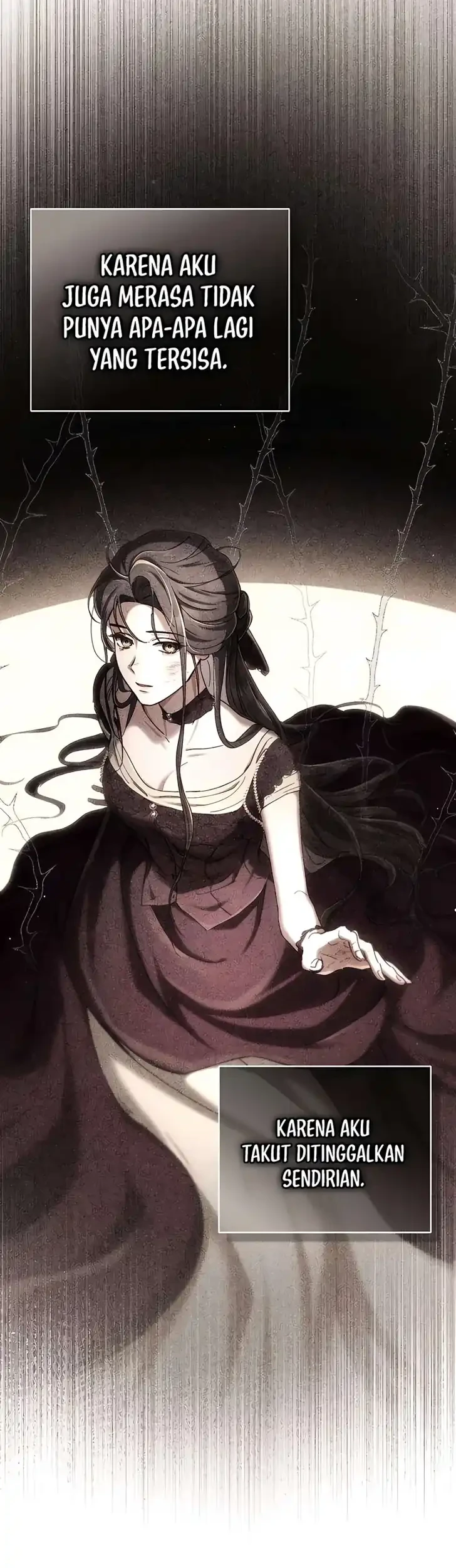 The Scandal Maker Has Returned Chapter 26 Gambar 20