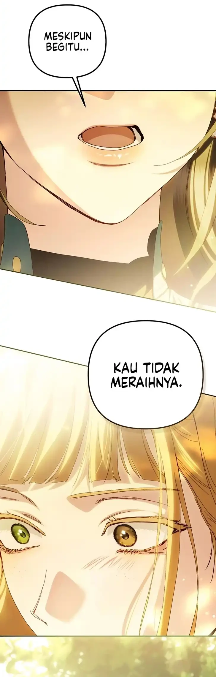 The Scandal Maker Has Returned Chapter 26 Gambar 21