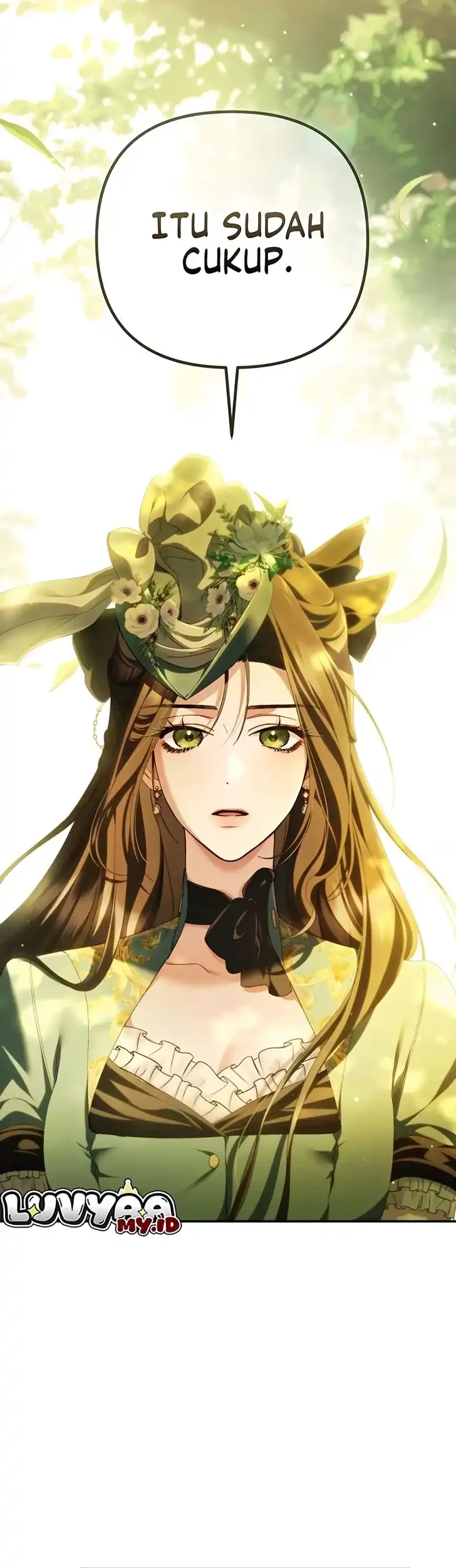The Scandal Maker Has Returned Chapter 26 Gambar 22
