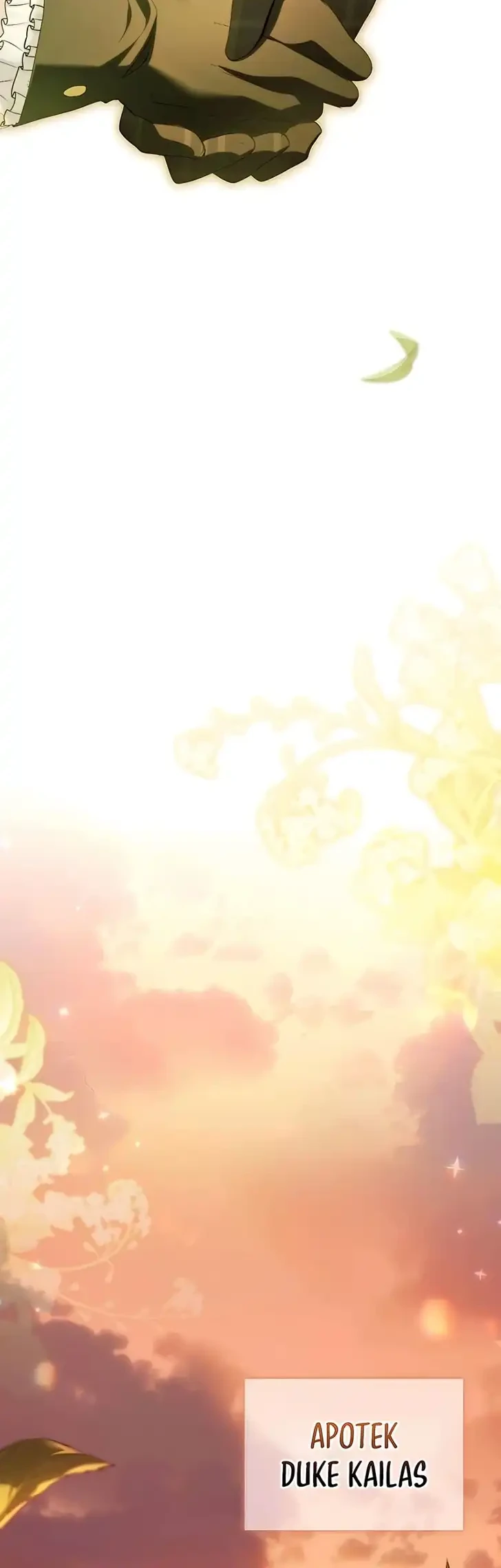 The Scandal Maker Has Returned Chapter 26 Gambar 27