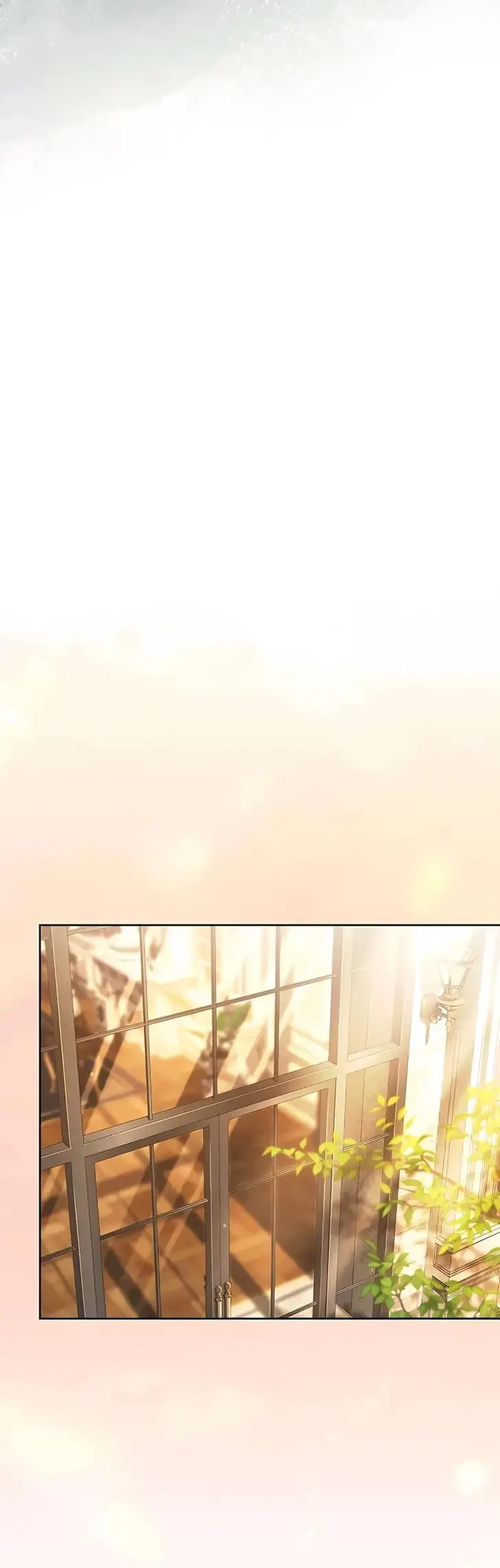 The Scandal Maker Has Returned Chapter 27 Gambar 42