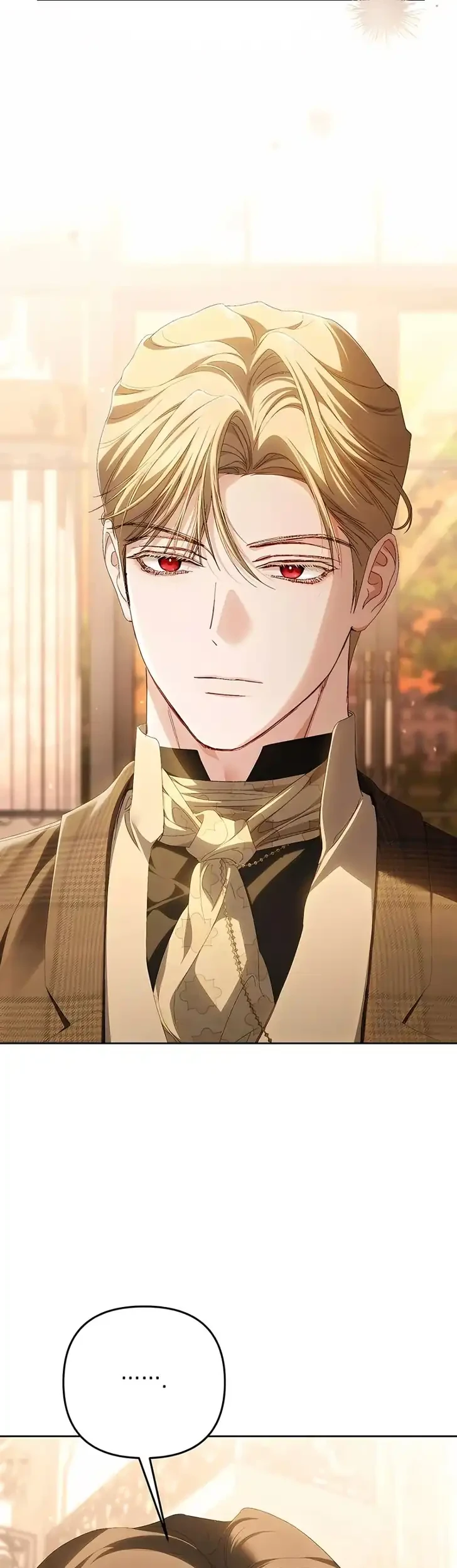 The Scandal Maker Has Returned Chapter 27 Gambar 46