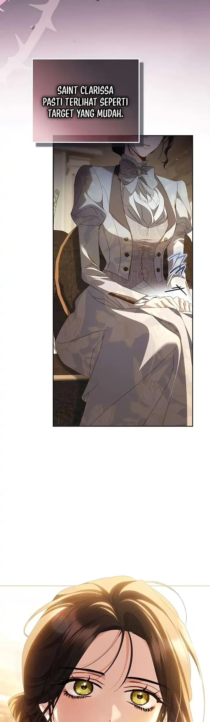 The Scandal Maker Has Returned Chapter 27 Gambar 49