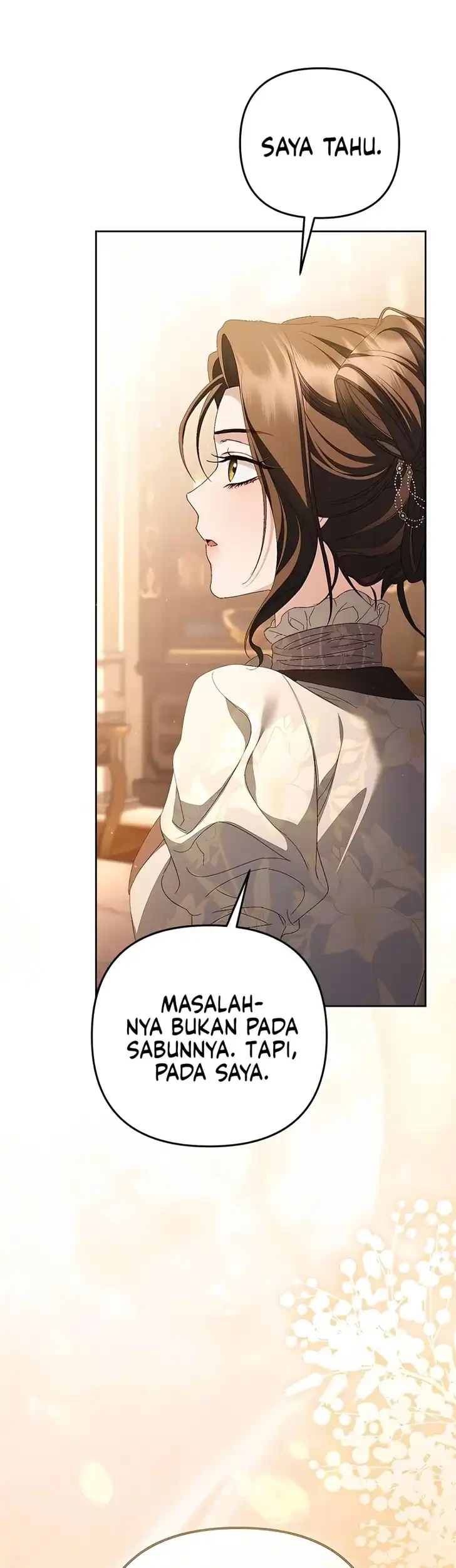The Scandal Maker Has Returned Chapter 27 Gambar 55
