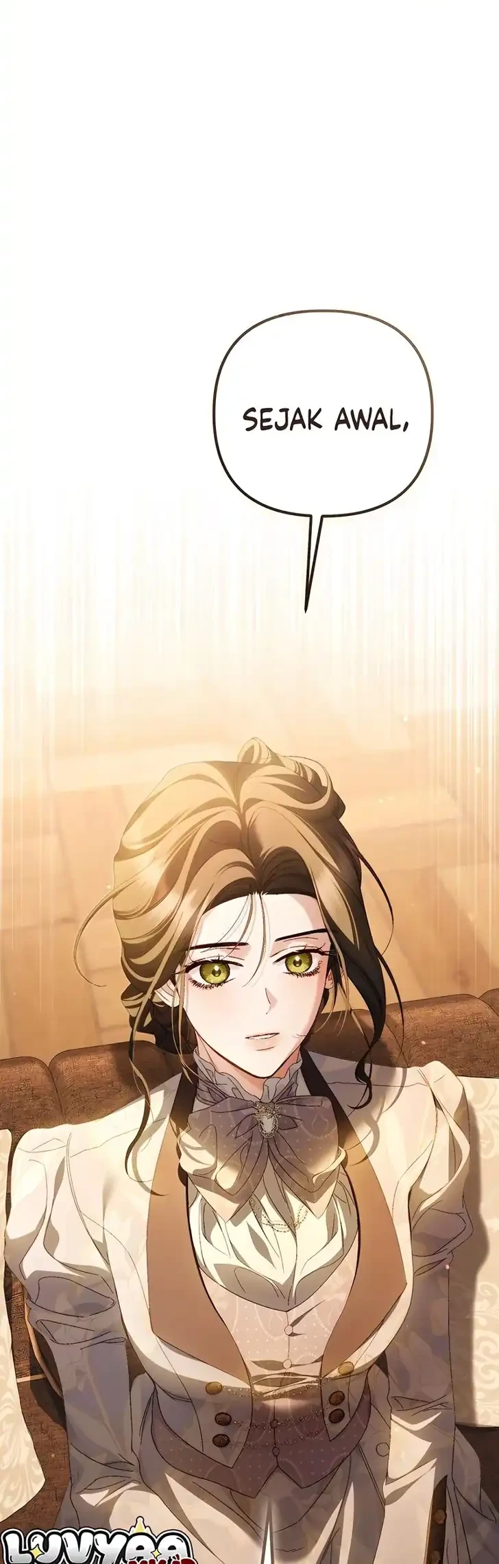 The Scandal Maker Has Returned Chapter 27 Gambar 57