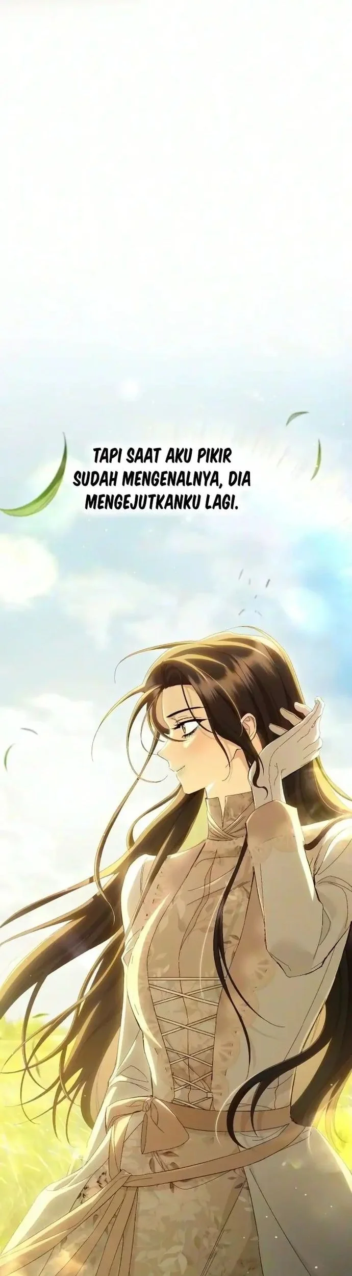 The Scandal Maker Has Returned Chapter 29 Gambar 37