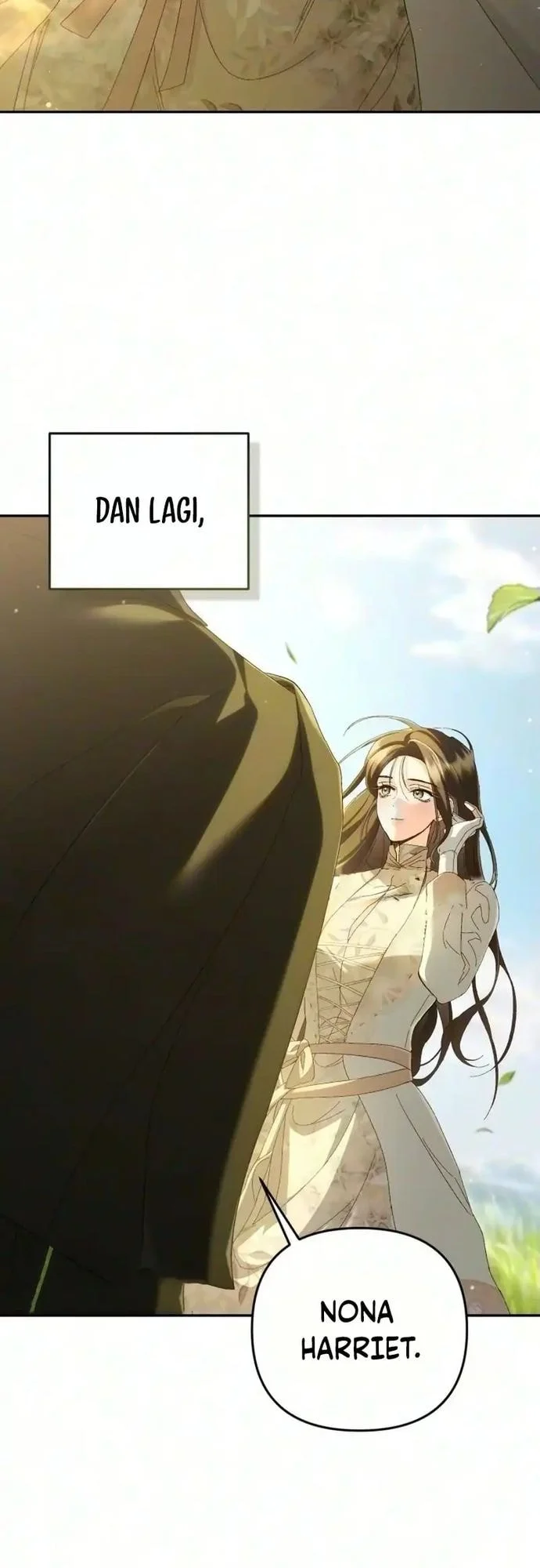 The Scandal Maker Has Returned Chapter 29 Gambar 38