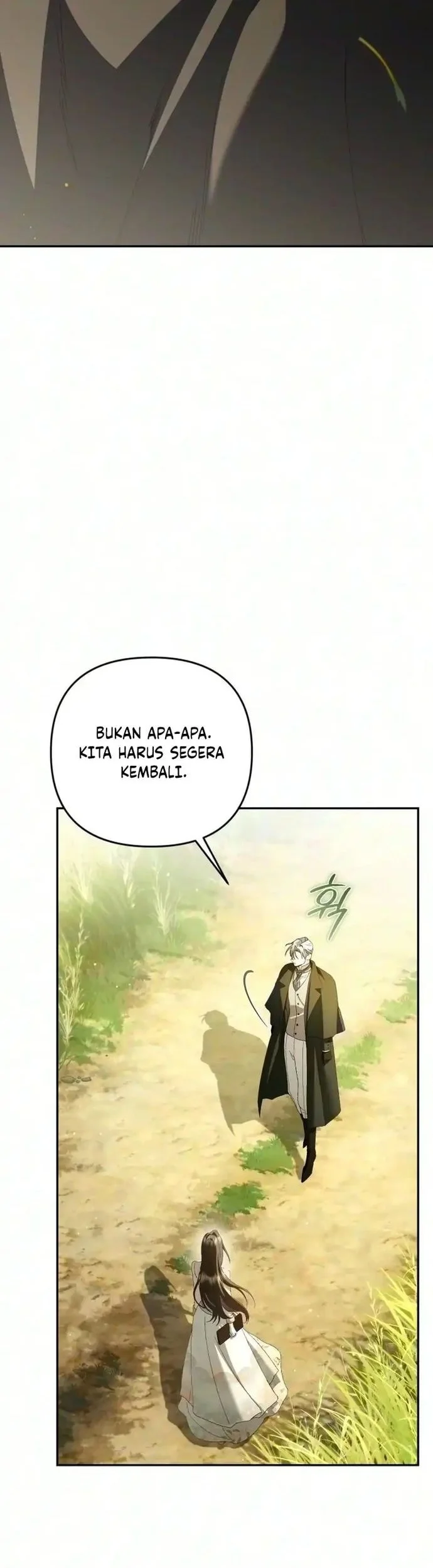 The Scandal Maker Has Returned Chapter 29 Gambar 40