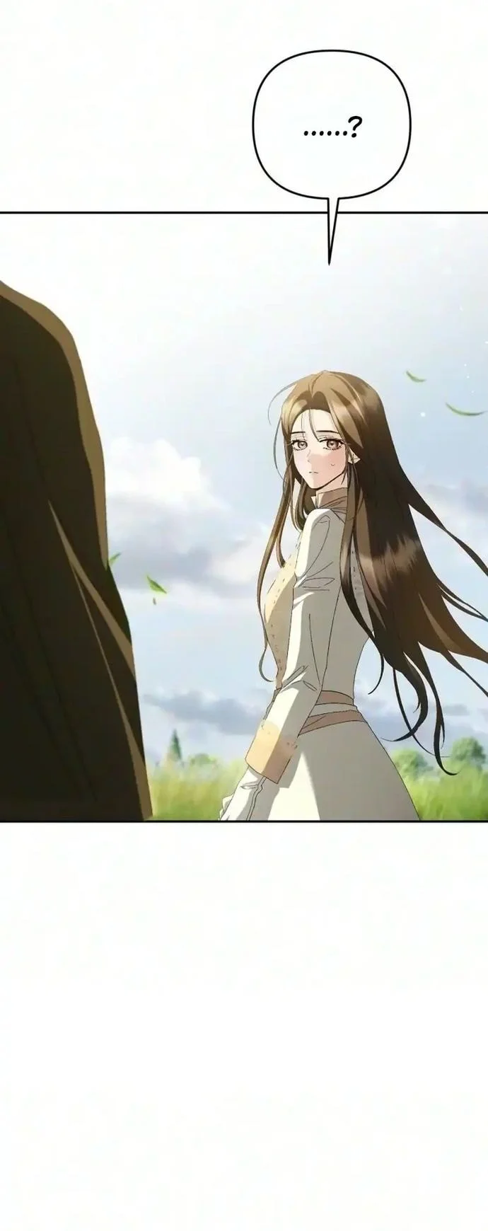 The Scandal Maker Has Returned Chapter 29 Gambar 41
