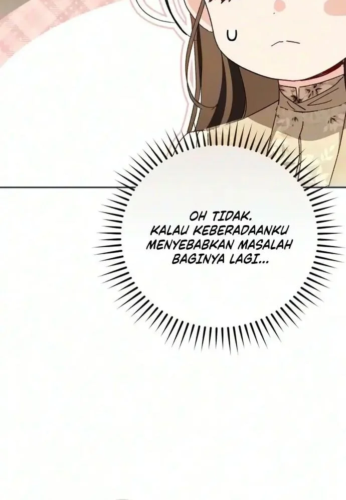 The Scandal Maker Has Returned Chapter 29 Gambar 47