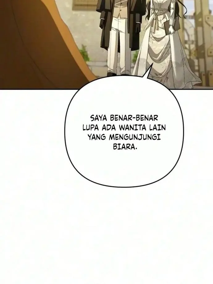 The Scandal Maker Has Returned Chapter 29 Gambar 50