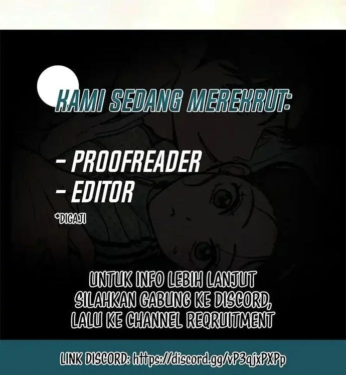 The Scandal Maker Has Returned Chapter 29 Gambar 59
