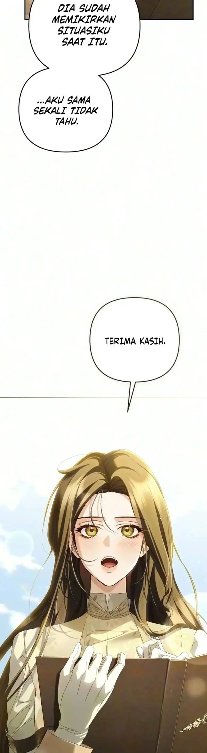 The Scandal Maker Has Returned Chapter 29 Gambar 14