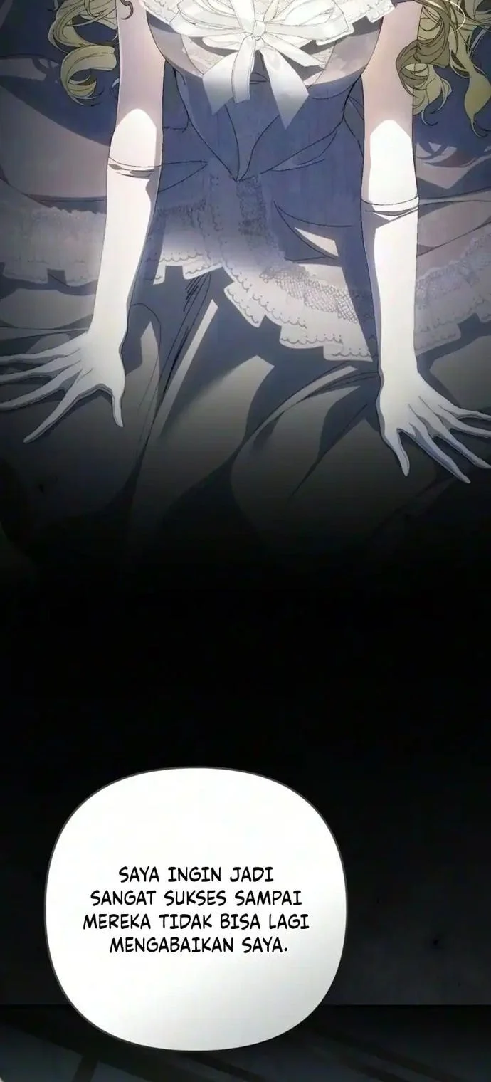 The Scandal Maker Has Returned Chapter 29 Gambar 24