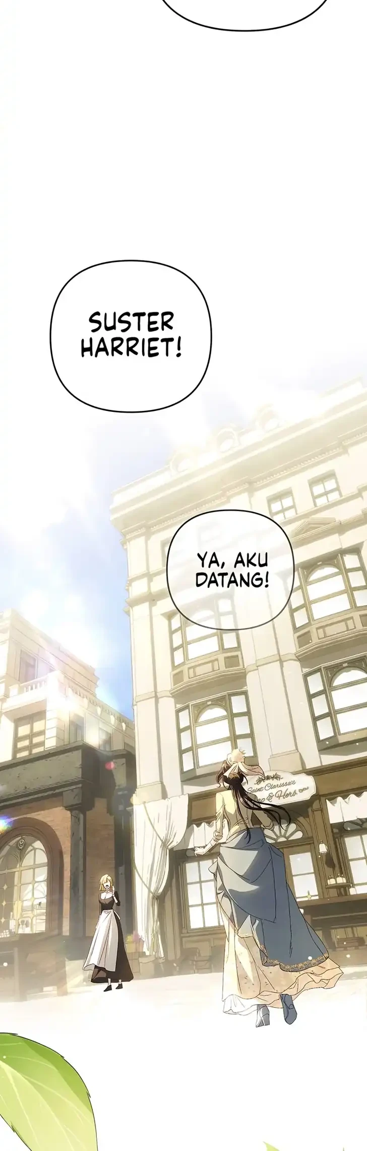 The Scandal Maker Has Returned Chapter 30 Gambar 63