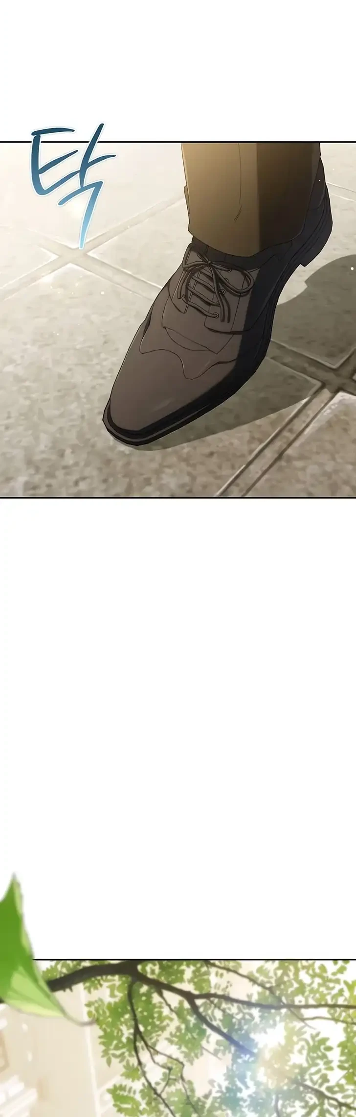 The Scandal Maker Has Returned Chapter 30 Gambar 69