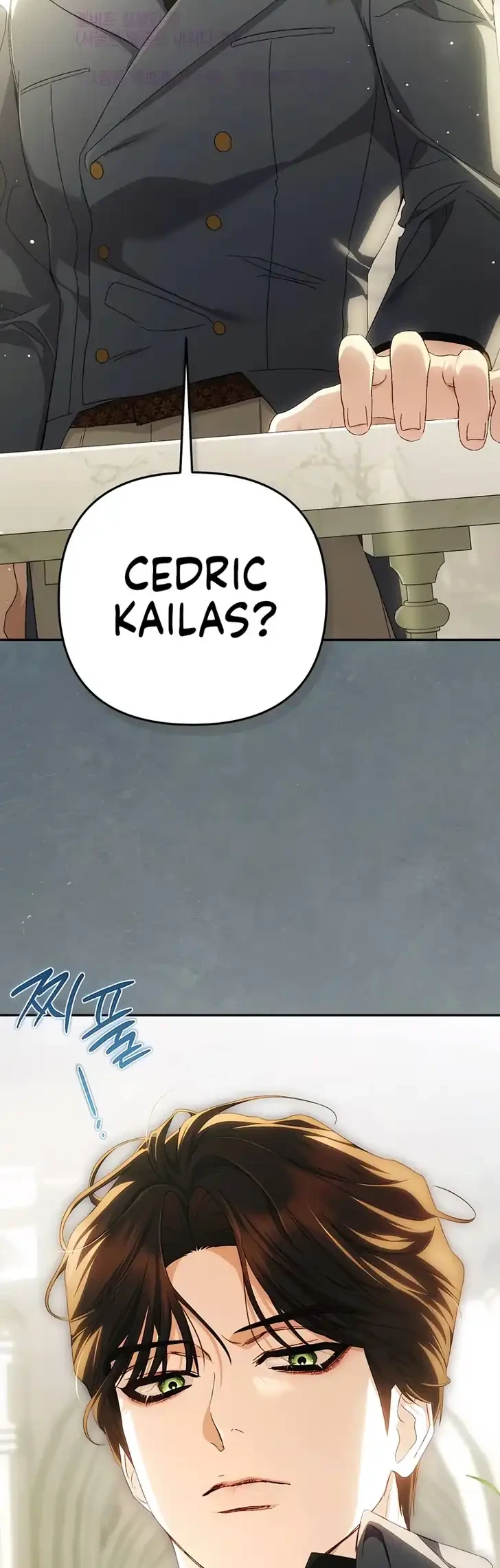The Scandal Maker Has Returned Chapter 30 Gambar 72