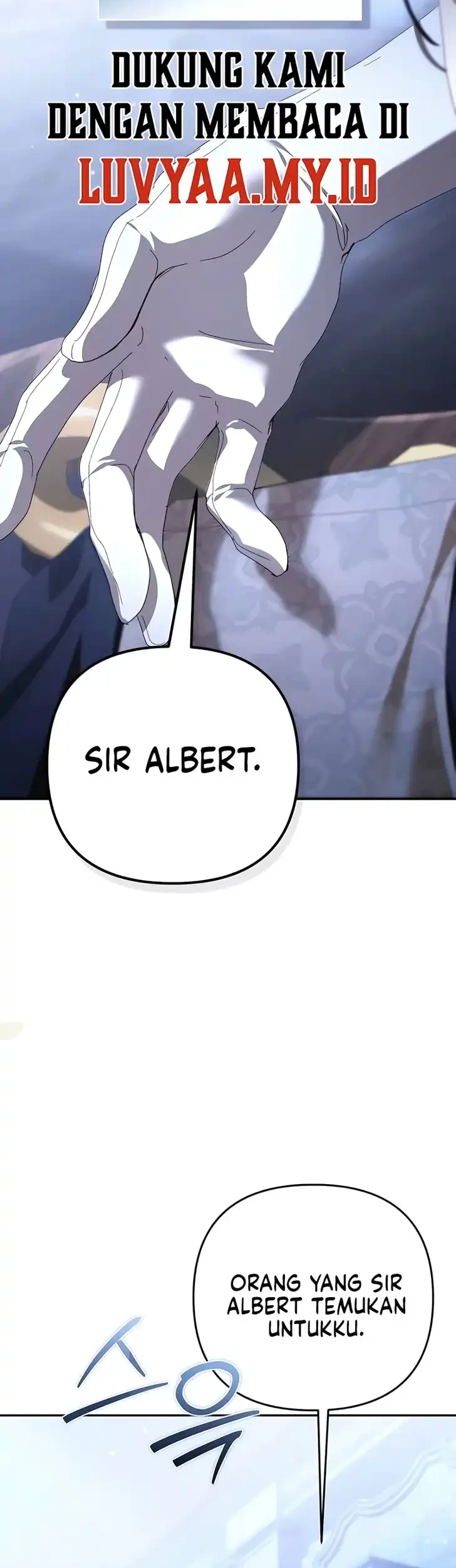 The Scandal Maker Has Returned Chapter 31 Gambar 53