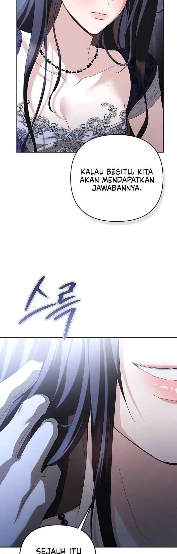 The Scandal Maker Has Returned Chapter 31 Gambar 63