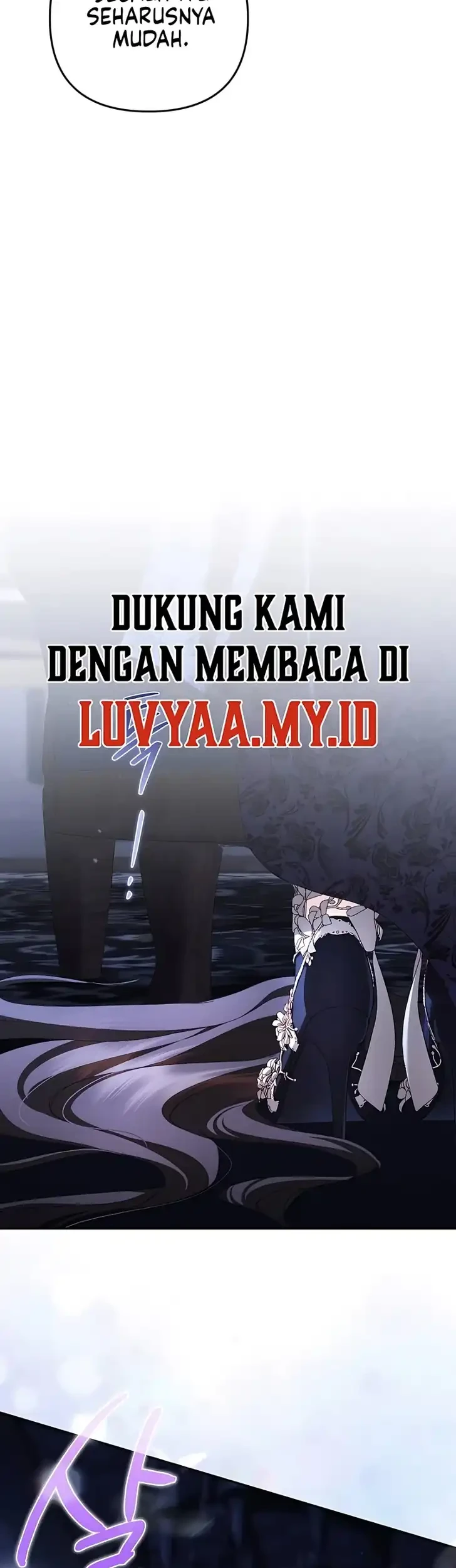 The Scandal Maker Has Returned Chapter 31 Gambar 64