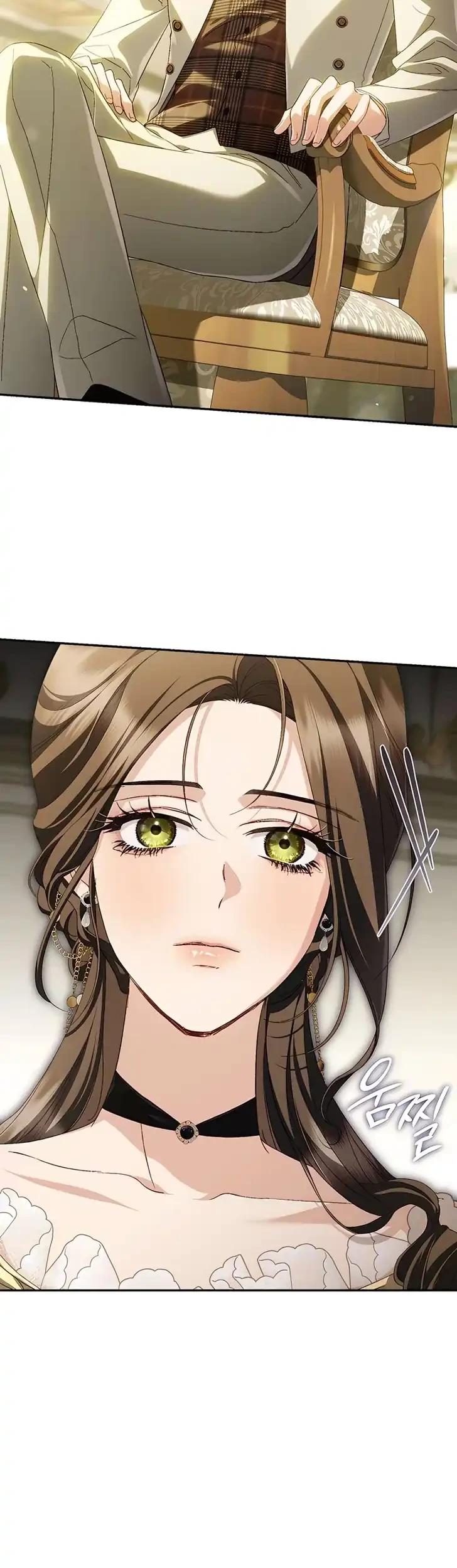 The Scandal Maker Has Returned Chapter 32 Gambar 49