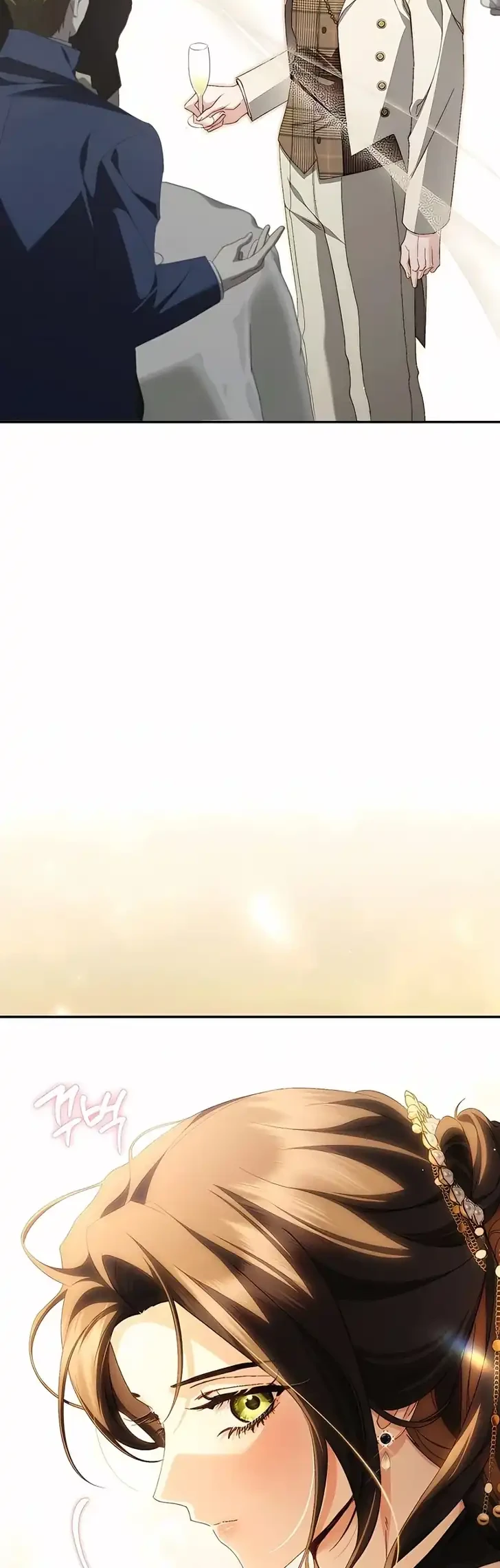 The Scandal Maker Has Returned Chapter 32 Gambar 24