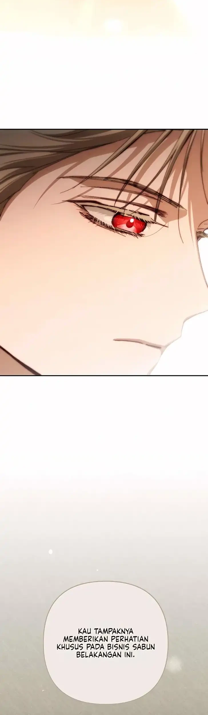 The Scandal Maker Has Returned Chapter 32 Gambar 26