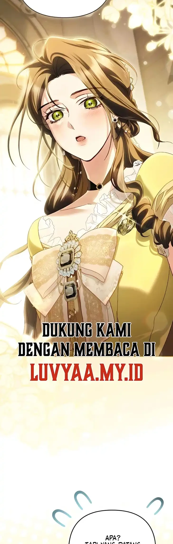 The Scandal Maker Has Returned Chapter 33 Gambar 30
