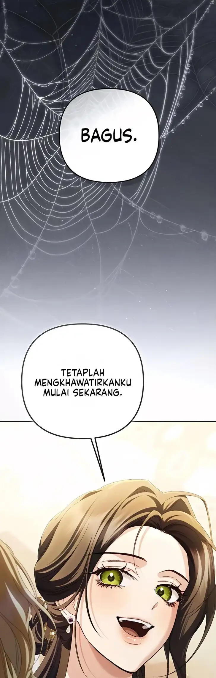 The Scandal Maker Has Returned Chapter 33 Gambar 48