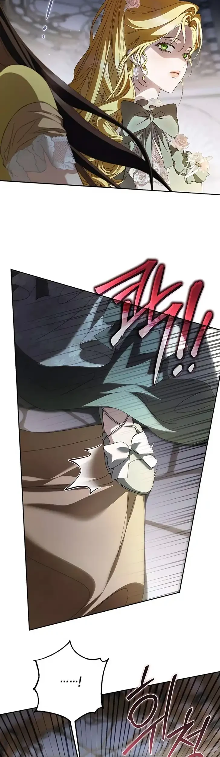 The Scandal Maker Has Returned Chapter 33 Gambar 50