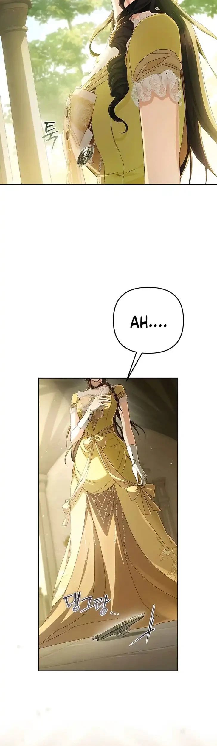 The Scandal Maker Has Returned Chapter 33 Gambar 59