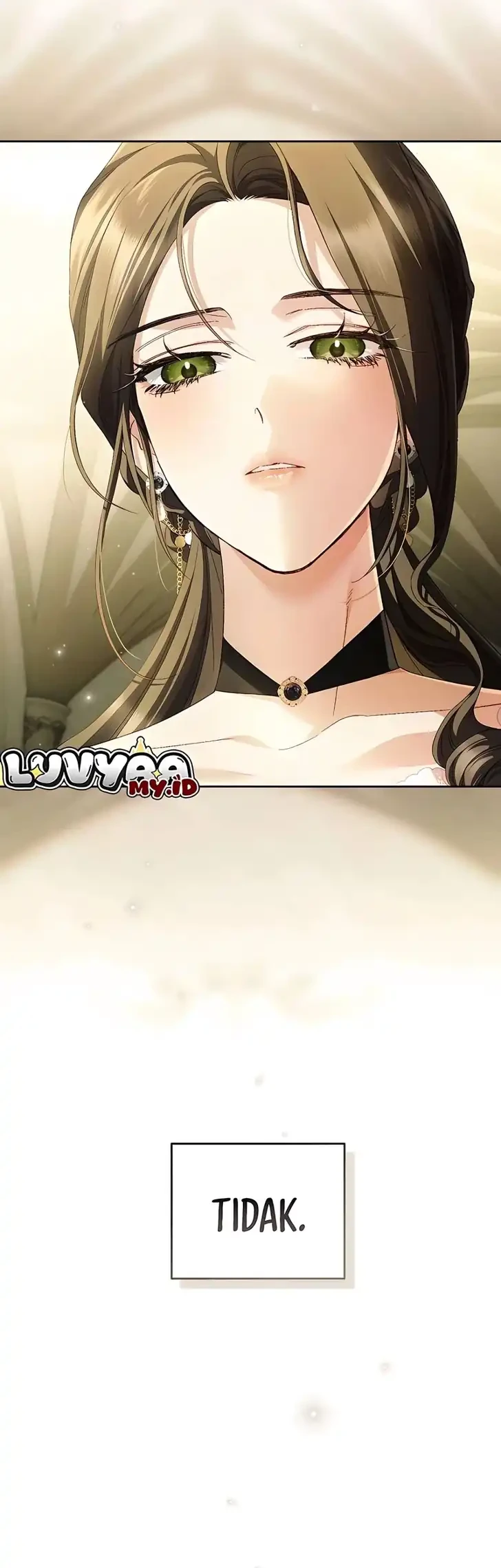 The Scandal Maker Has Returned Chapter 33 Gambar 60