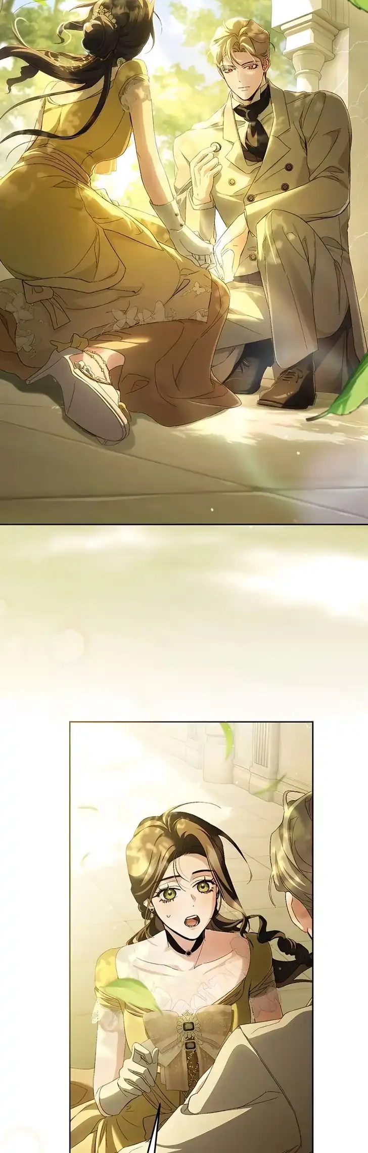 The Scandal Maker Has Returned Chapter 33 Gambar 63