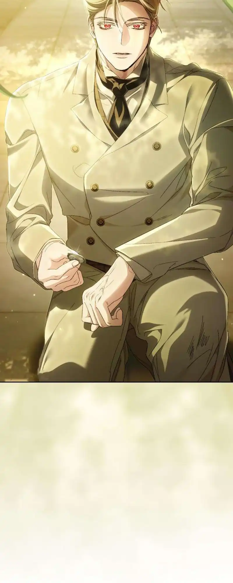 Manhwa The Scandal Maker Has Returned Chapter 34 gambar 2