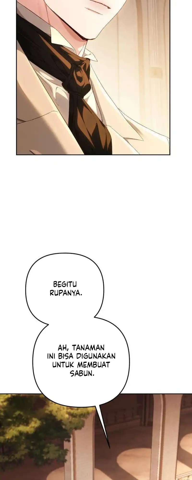The Scandal Maker Has Returned Chapter 34 Gambar 36