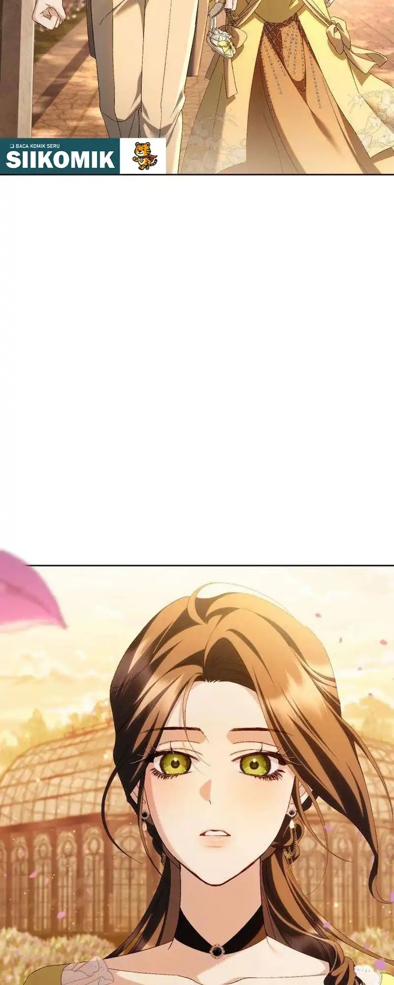 The Scandal Maker Has Returned Chapter 34 Gambar 46