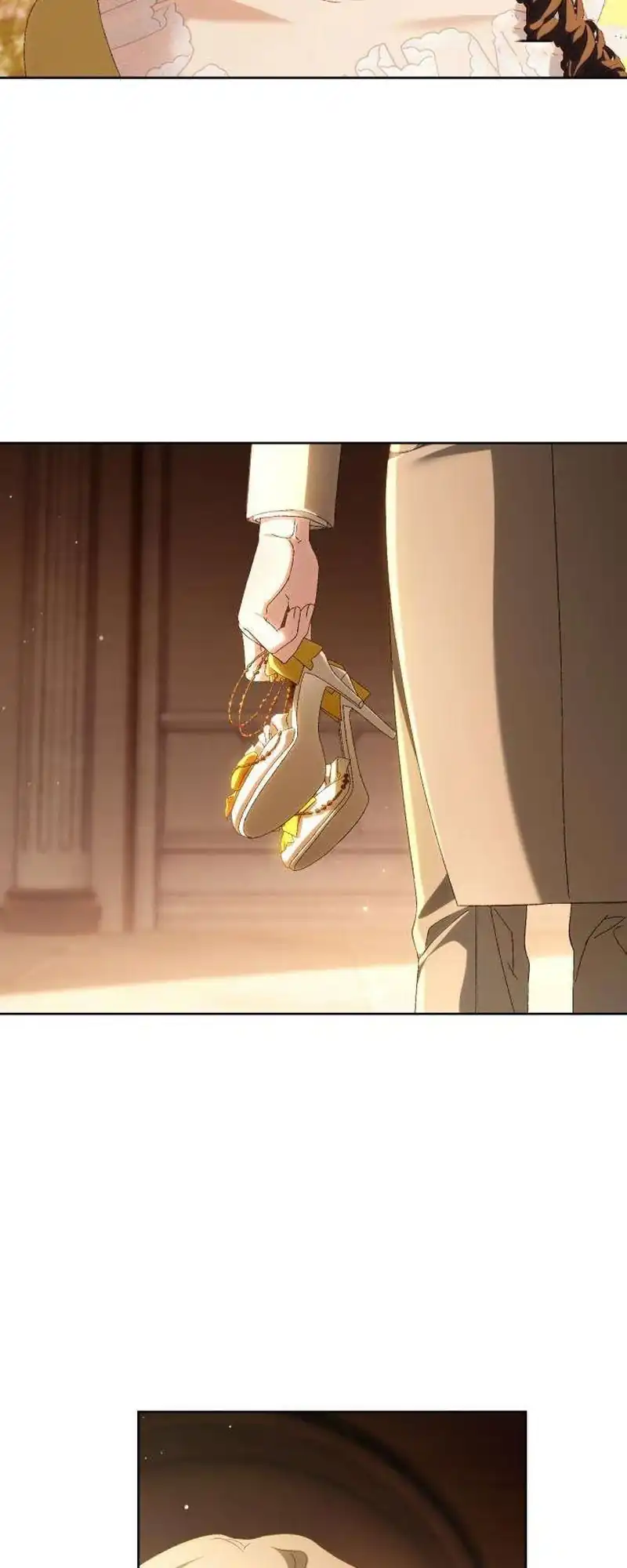 The Scandal Maker Has Returned Chapter 34 Gambar 47