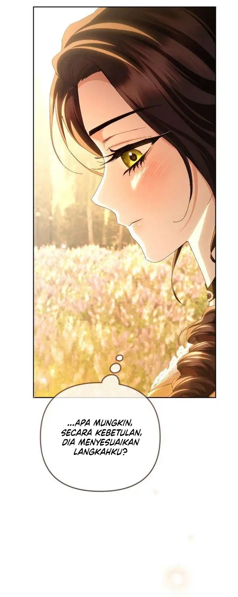 The Scandal Maker Has Returned Chapter 34 Gambar 51