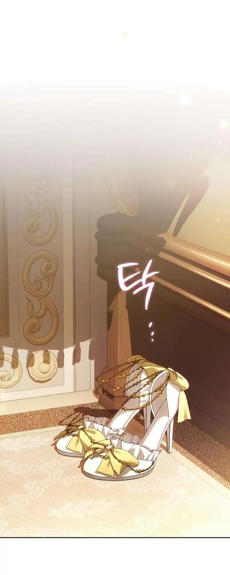The Scandal Maker Has Returned Chapter 34 Gambar 52