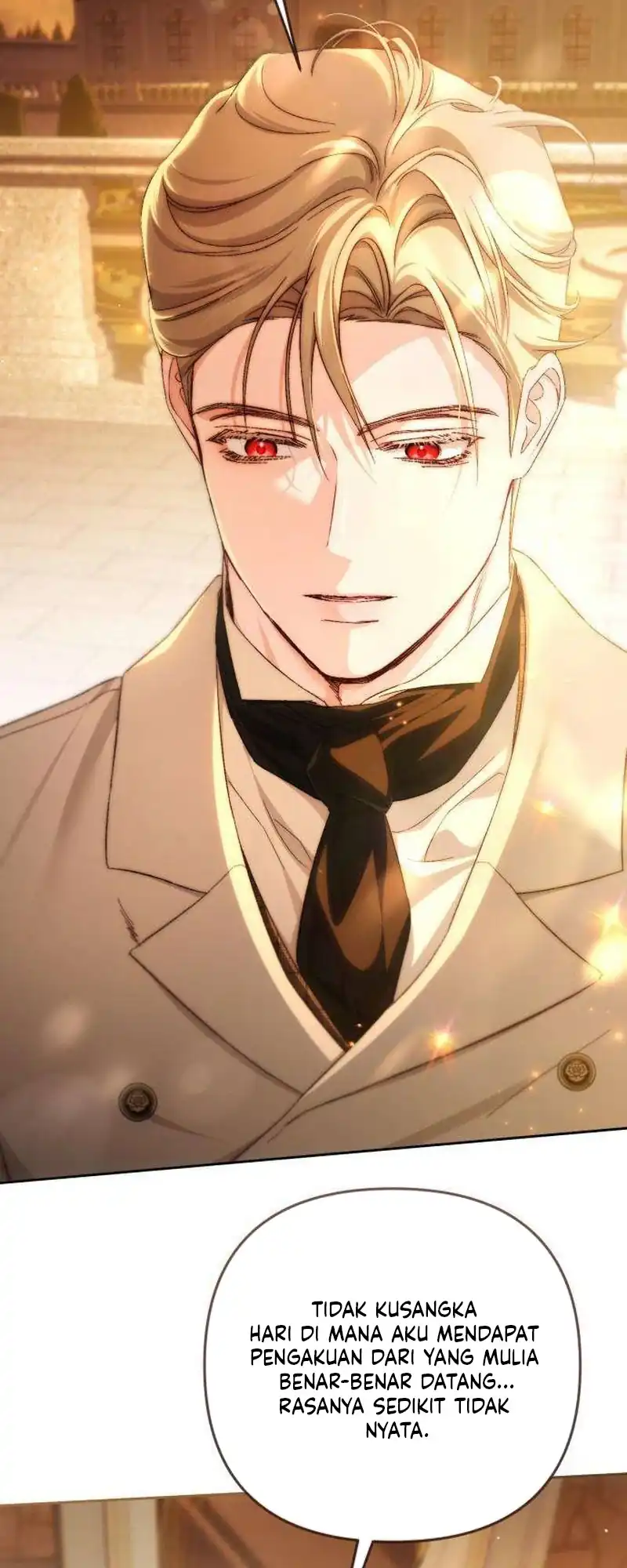 The Scandal Maker Has Returned Chapter 34 Gambar 57