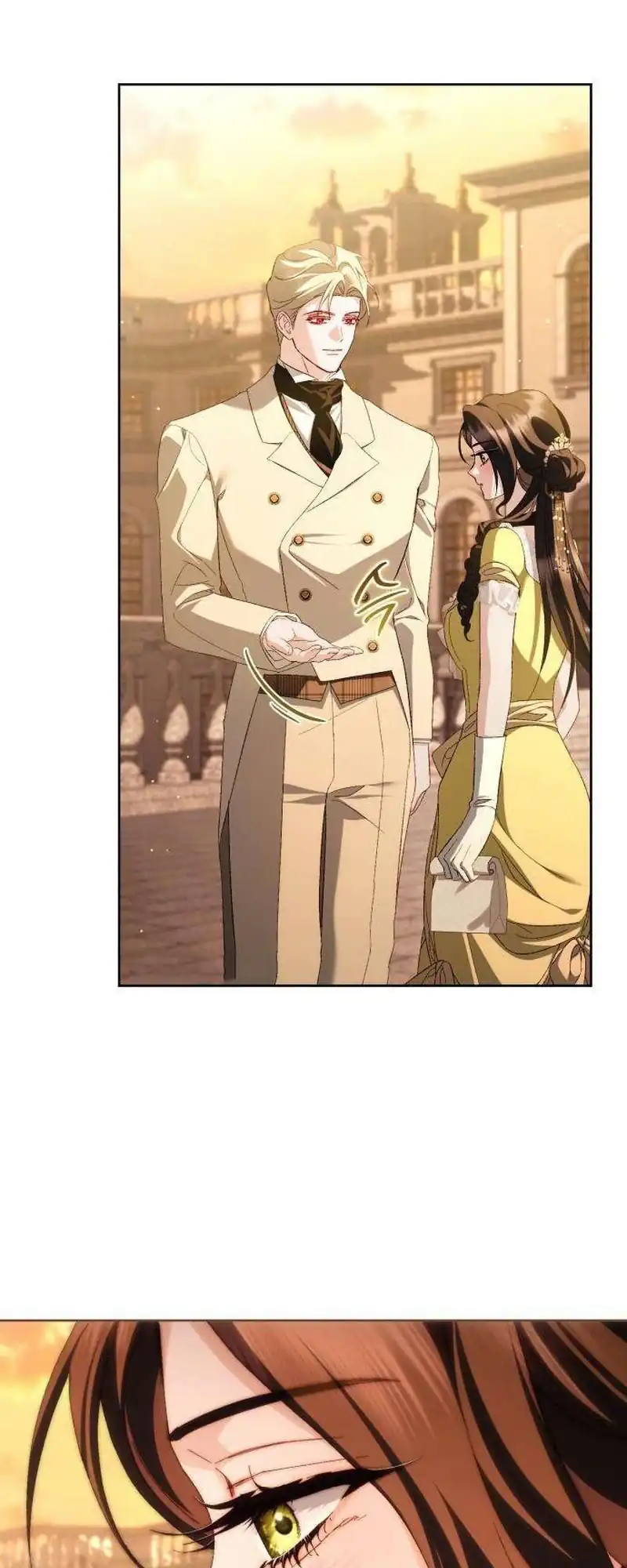 The Scandal Maker Has Returned Chapter 34 Gambar 59