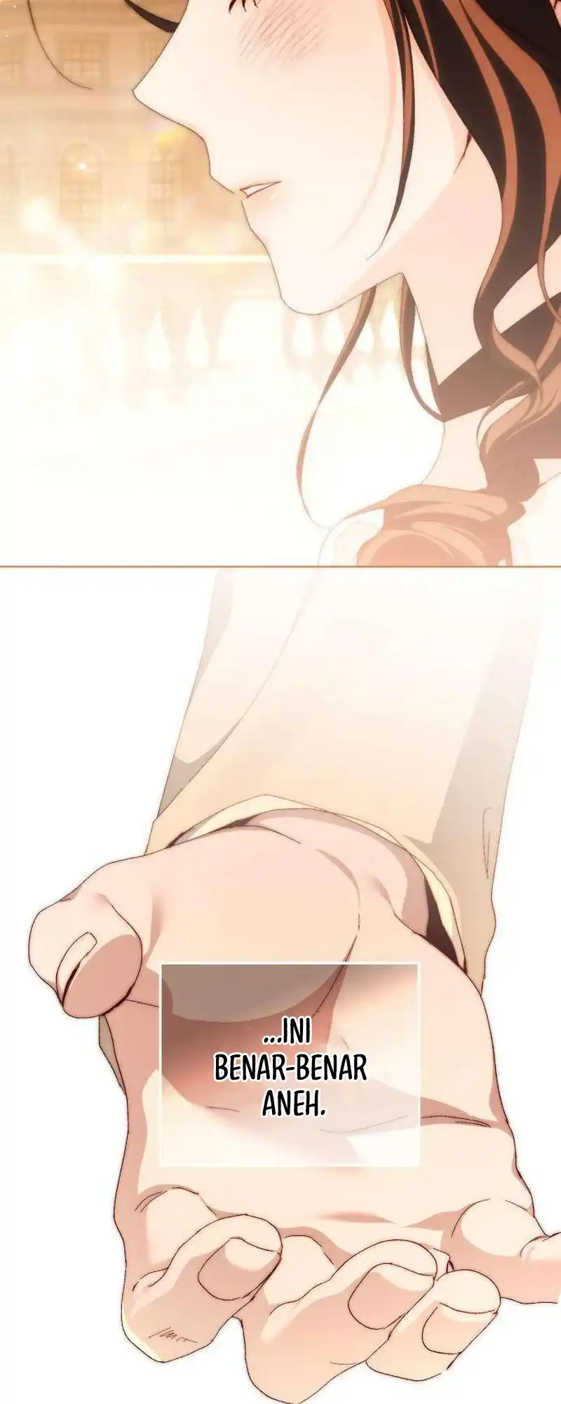 The Scandal Maker Has Returned Chapter 34 Gambar 60