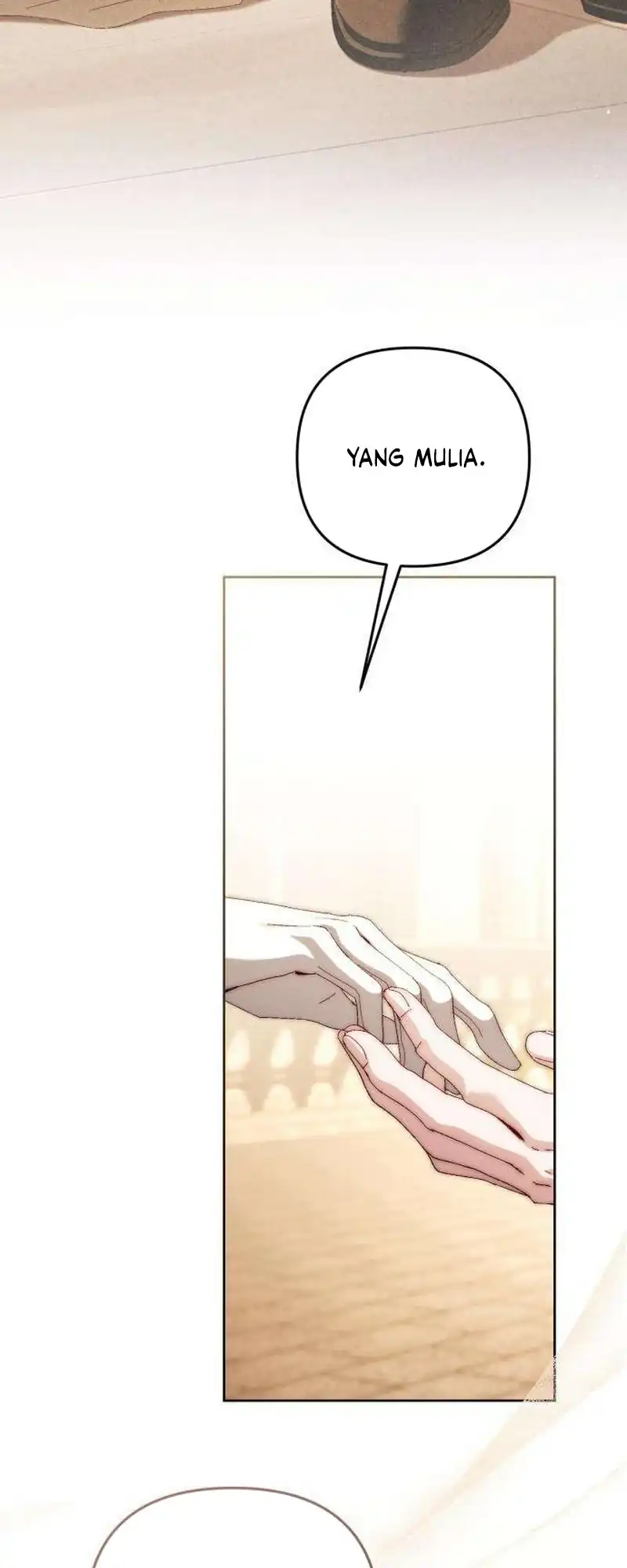 The Scandal Maker Has Returned Chapter 34 Gambar 62