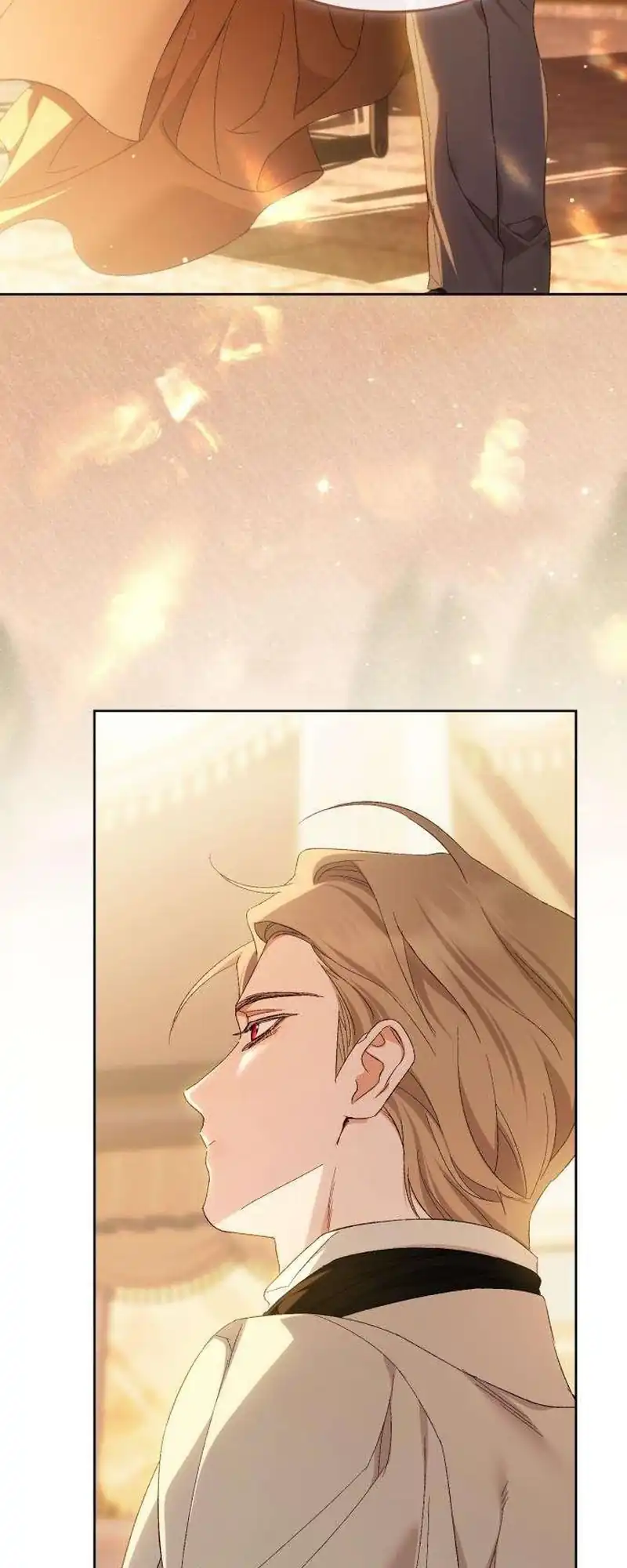 The Scandal Maker Has Returned Chapter 34 Gambar 64